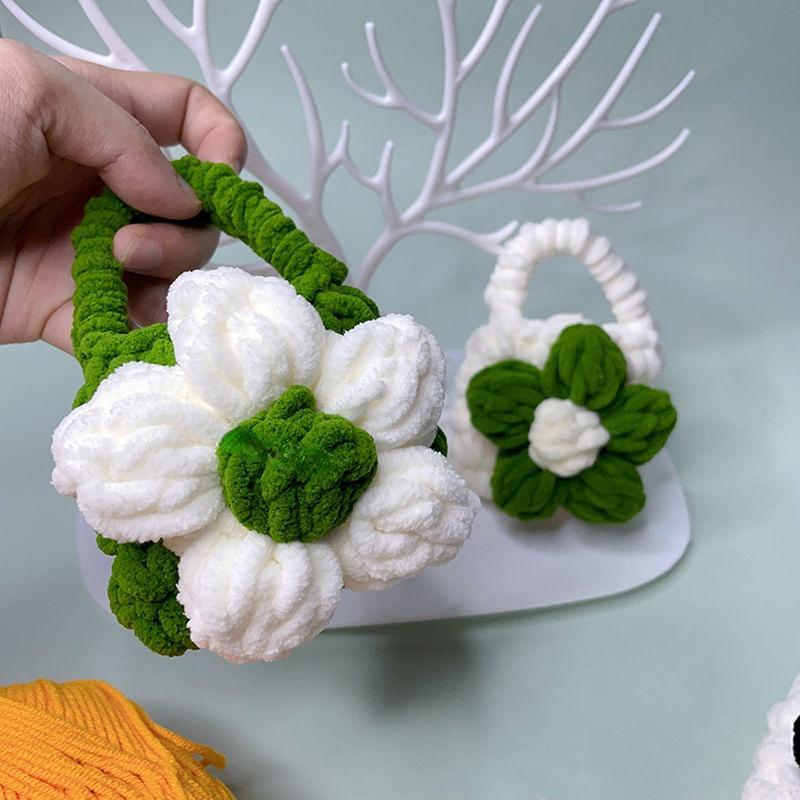 

Подходит для Airpods 1/2/3/pro/pro2 Беспроводная Bluetooth-гарнитура Универсальный защитный чехол Вязаный тканый чехол Для хранения беспроводной гарнитуры Кабель для хранения