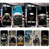 Telefon kapları – Smartphone Bumper Kılıflar