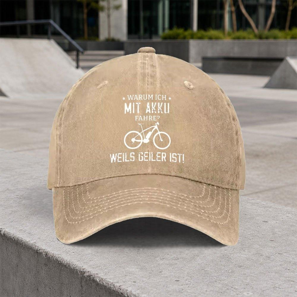 1pc Vintage Print Baseball Cap Suitable For Outdoor Sports Daily Wear Parties Vacations Adjustable Hook Loop Duckbill