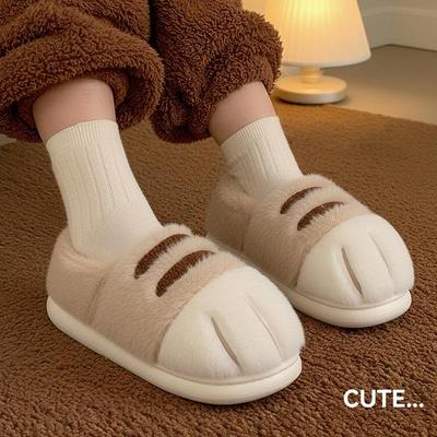 Scarpe da donna – Pantofole donna