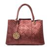 Women's handbags
