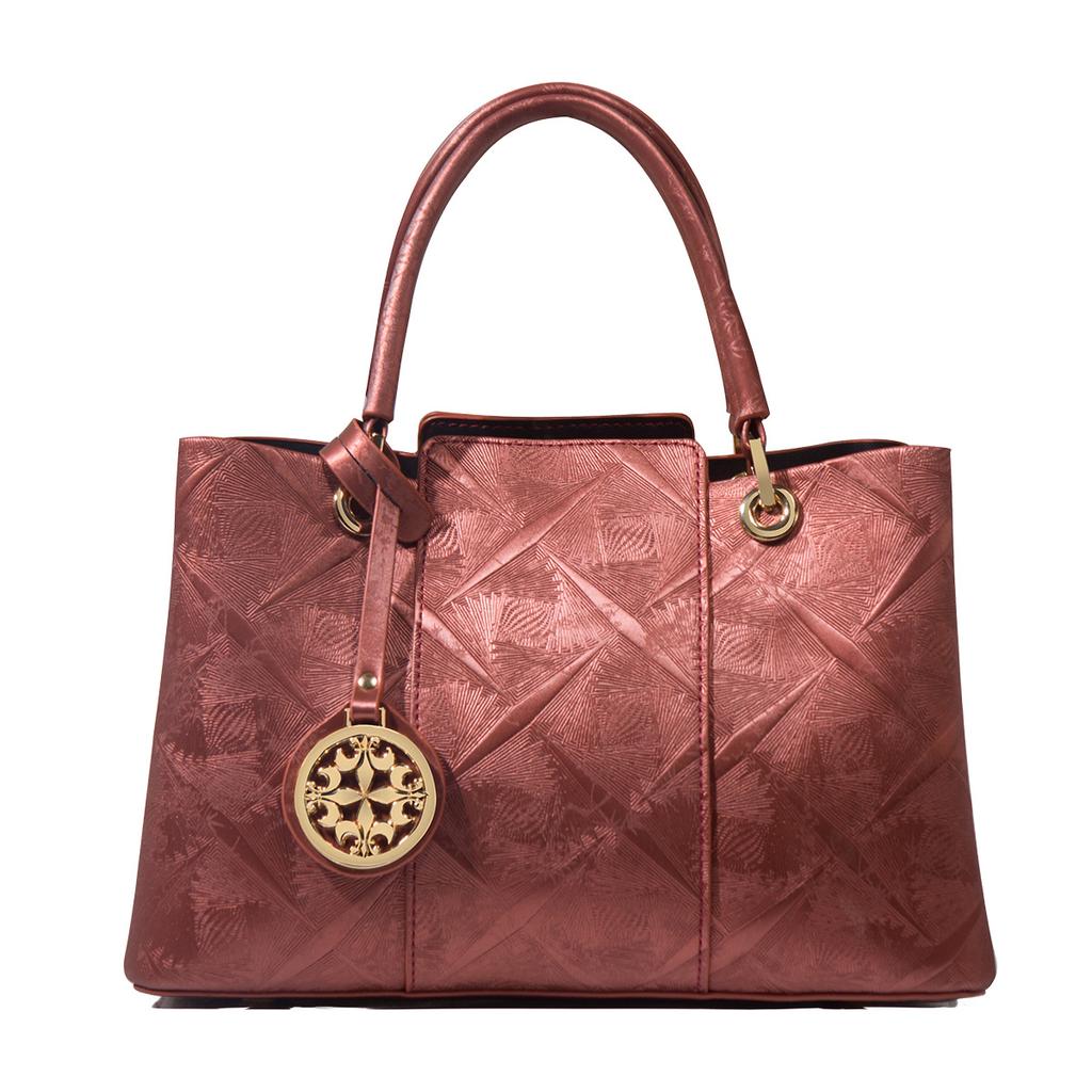 Women's handbags