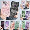 Huse pentru telefoane – Huse tip bumper pentru telefon