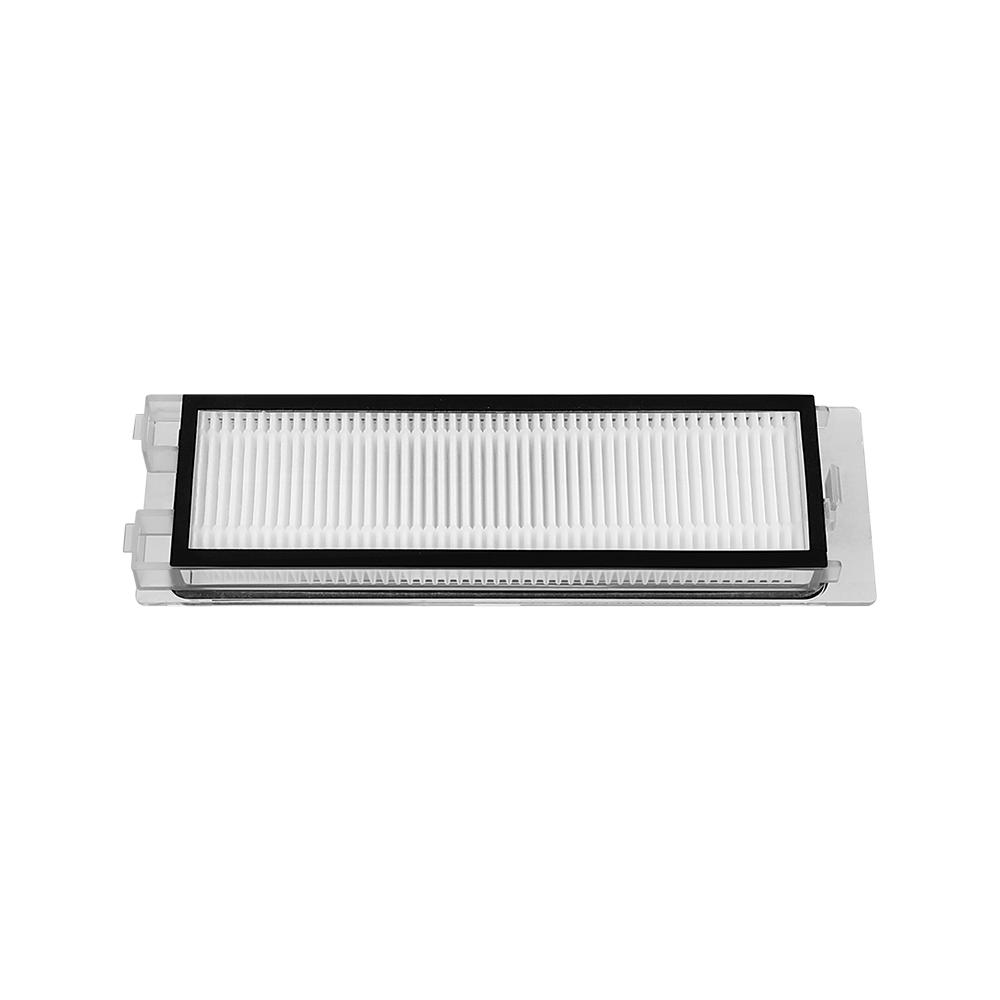 Hepa Filter For Roborock P10 for Roborock Q Revo Vacuum Cleaner Replacement Spare Parts Robot Vacuum HEPA Filter Accessories