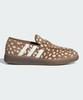 Handball Spezial Loafers Kk0920 (B Type)