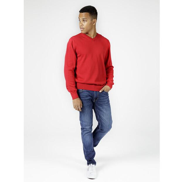Свитер Cross Jeans 34157-529 EU M