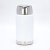 Large Capacity 750ml Stainless Steel Vacuum Insulated Thermos Flask Hot Cold Drinks Double Wall 304 Inner