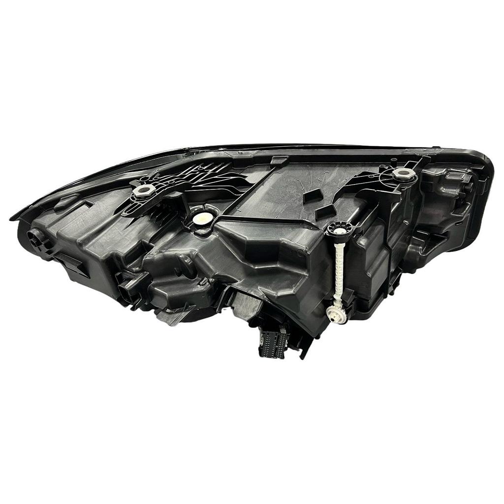 BMW 3 Series G20/G28 LED Headlight Assembly (2023-2025 Models)