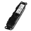 68044102AC Compatible with 11-14 Dodge Avenger Hazard Switch