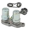 Solenoid řízení řazení automatické převodovky pro Honda Civic 1996-1999 2000