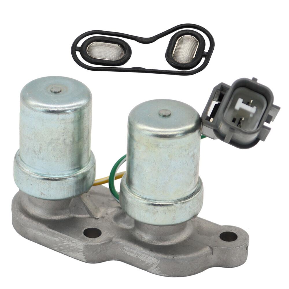 Solenoid řízení řazení automatické převodovky pro Honda Civic 1996-1999 2000