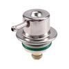 A70X-892681 Fuel Pressure Regulator For Mercruiser 5.0 5.7 6.2 8.1 L 375 400 HP Sterndrive Engines Model