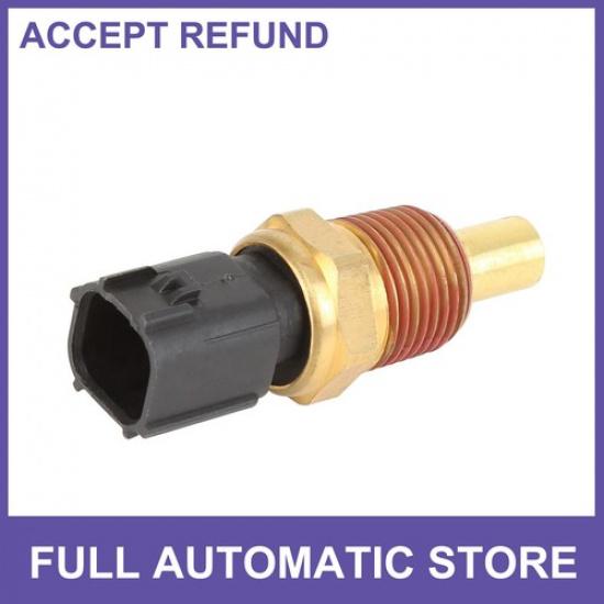 Car Coolant Temperature Sensors 105269870AB for Chrysler 300 for Dodge Charger