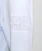AMES-WORLDWIDE 52 Hotfix Sweat Pants Blue