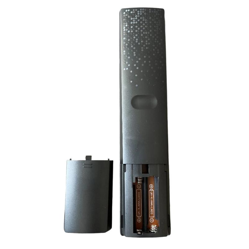 EN2P36H Remote Control Replacement for A22440B 32A4K A22380D 32A4K A22501K 32A5KQ A22411B 32A5KQ A23020D 32E41KT A230204