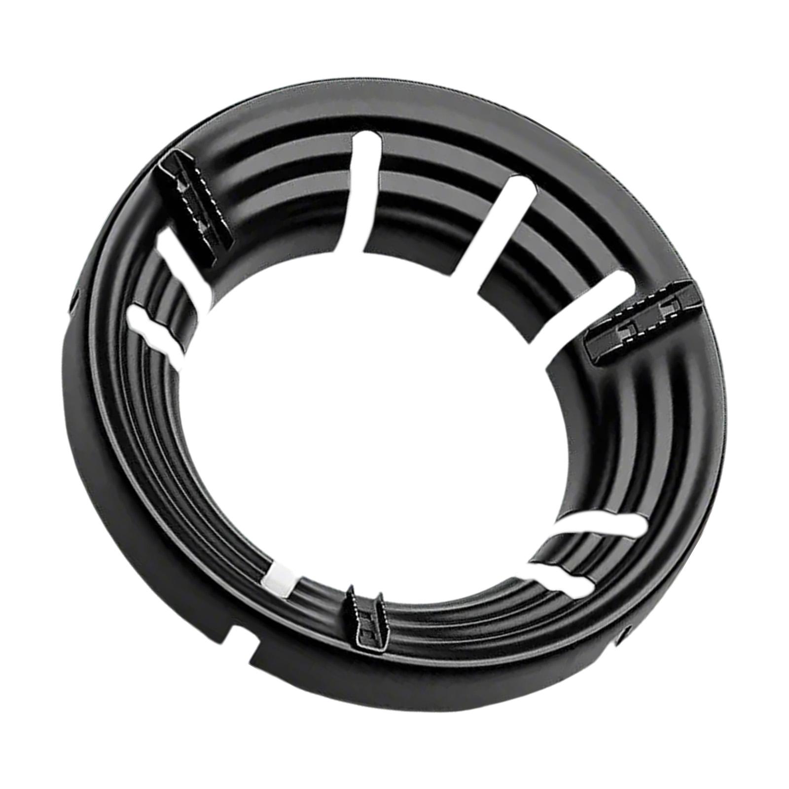 

Газовая плита Ветрозащитный щиток Долговечность Кемпинг Пикники Газовая плита Ветрозащитный щиток Кемпинговые принадлежности 8H