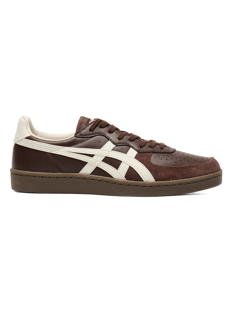Onitsuka Tiger Gsm 1183A353_200