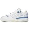 Originals FORUM Exhibit Low 'White Sky Tint' Men's GW6348