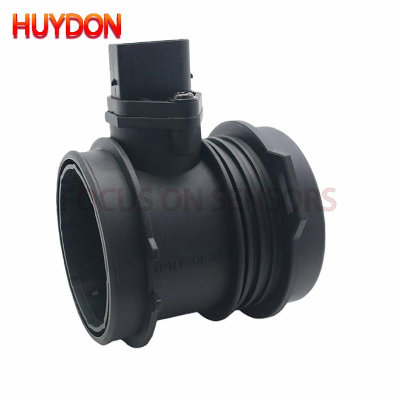 0280217515 Mass Air Flow Meter Sensor MAF For Chrysler Crossfire Mercedes-Benz R500 E320 Ml500 Ml430 Ml320 Clk500 S600 S430