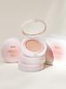 Huxley Sun Stick Airy/Watery Touch + Essence Cover Cushion Unseen Layer