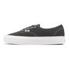 Vans Authentic VR3 Sneakers VN0005UDBKP