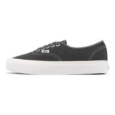 Authentic VR3 Sneakers VN0005UDBKP