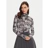 Karen by Simonsen Rosalina T-shirt