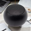 Mini Speaker – Beyond Size