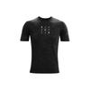 T Shirt Men's Black 1361643-001