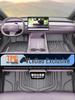 LeDao L60 TPE Car Floor Mats for 25 Models - Full Coverage and Modification Accessories