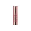 Vt Cosmetics Vt Collagen Riddleshot 700