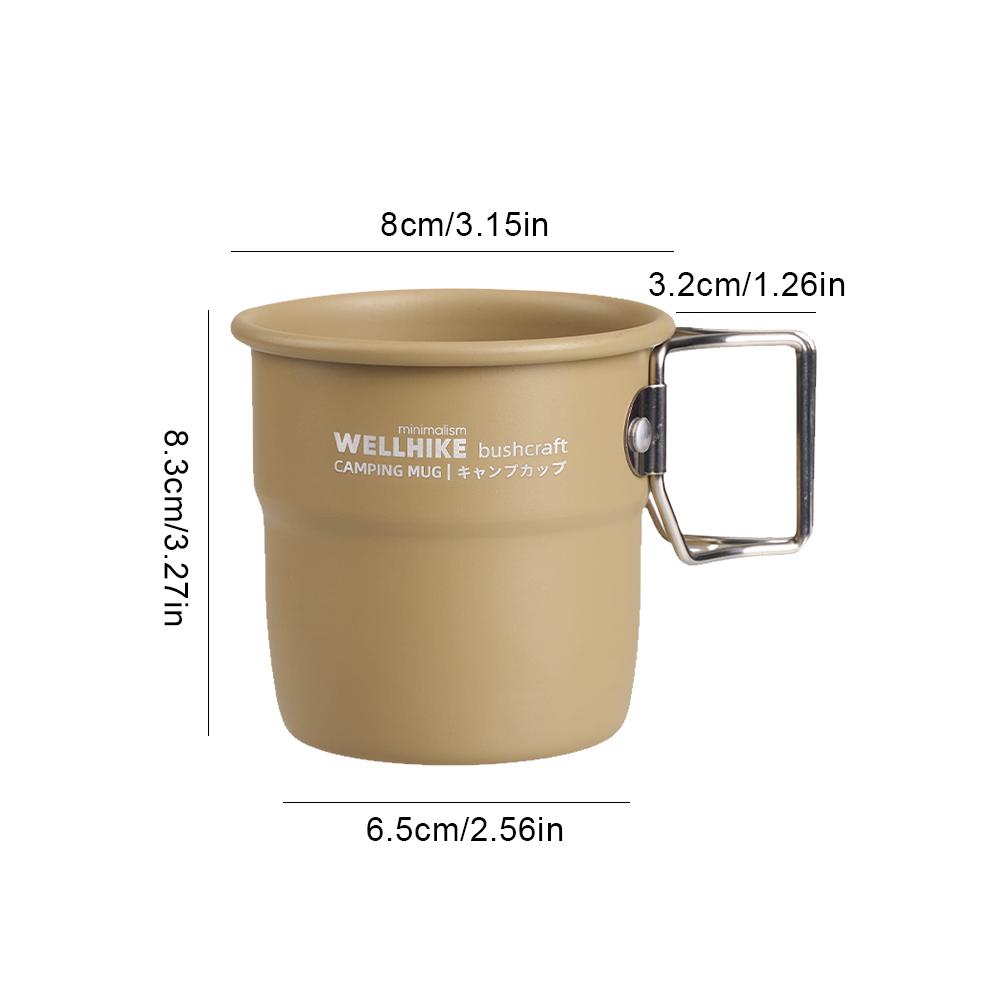 Coffee Mugs Imitation Mineral Crystal Elegant Imitation Mineral Cup Multi-use Imitation Mineral Crystal Mug for Home Office