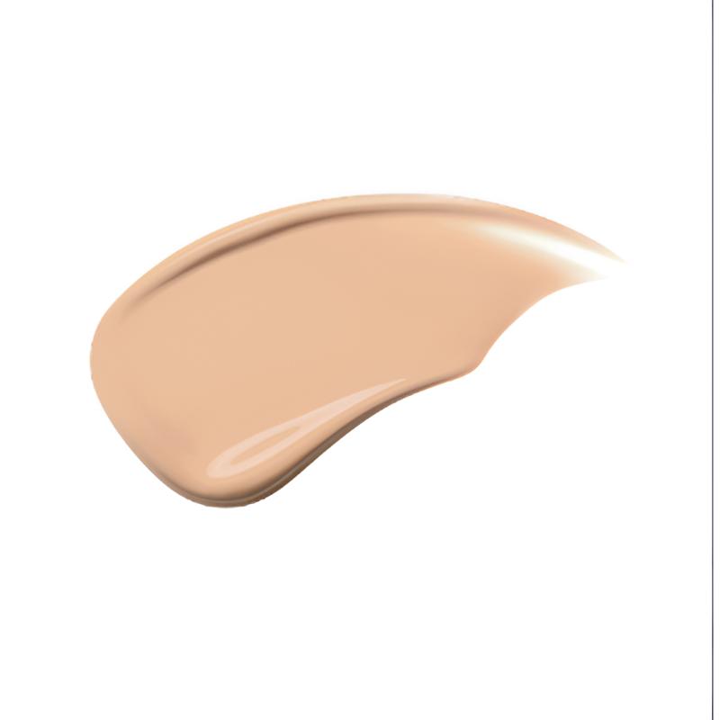 

[TIRTIR] Mask Fit AI Filter Mini Cushion Shell Beige