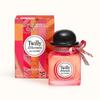 Hermes Twilly d'Hermès Eau de parfum 85 ml rose corail
