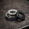 Repair Kit Leak-Proof ATV off-Road Vehicle Water Pump Seal Complete
