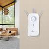 Tp-Link Re550 Wifi Signal Amplifier