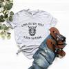 Llama Tell You About a Book I'm Reading Shirt Book Lovers Tee Librarian T-Shirt Reader Tees Llama Lover Shirt Llama Tees Funny Llama Shirt