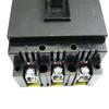 Delixi Economic Residual Current Circuit Breaker DZ15LE-100/3901 63A/100A Low Voltage RCCB