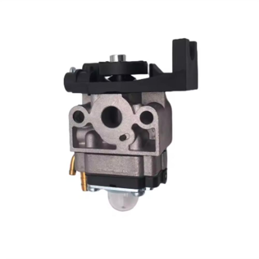 16100-Z0H-825 Carburetor Air Filter Fuel Line Kit For Honda Gx25 Gx35