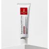 arztin Regenerative Silt Cream, 50g