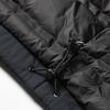 Under Armour Down Jacket Unisex 15417237