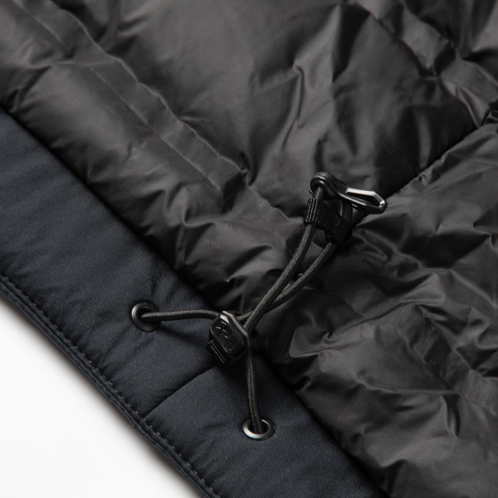 Under Armour Down Jacket Unisex 15417237