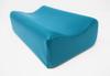 Arm Cushion (blood Collection Pillow) Green 255mm X 155mm with Non-slip Surface ADC-222