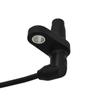 ABS sensor 89546-58020