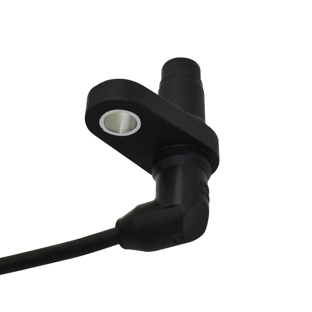 ABS sensor 89546-58020
