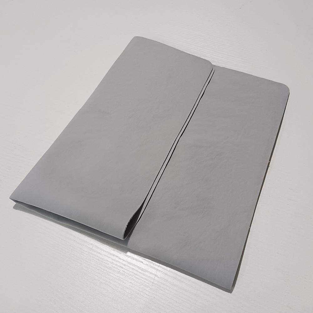 

Суперабсорбирующее быстросохнущее полотенце из ПВА для купания питомцев для собак Gray