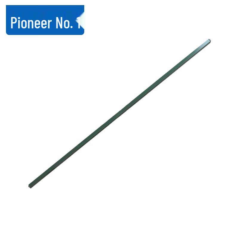 Pioneer No. 1 84A Tent Bedside Pole