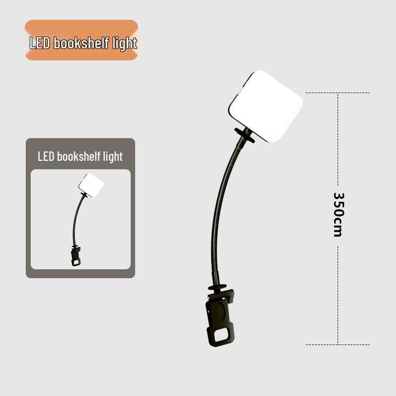 Solid Wood Adjustable Stand for Music Sheets, Books, Laptops, Projectors, and More