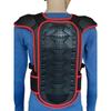 Motorcycle Offroad Skating Skiing Crash Protection Impact Resistance Extreme Armor Jacket Chest Protector Back Protector Waist Protector