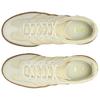 CLOT x adidas Gazelle Crepe Sole Pack - Cream White Heren Sneakers Core-White Gold-Metallic JR5410
